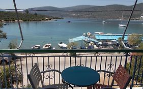 Guesthouse Celana